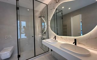 Apartament 3 camere de vanzare - Promenada Mall - Poză 3