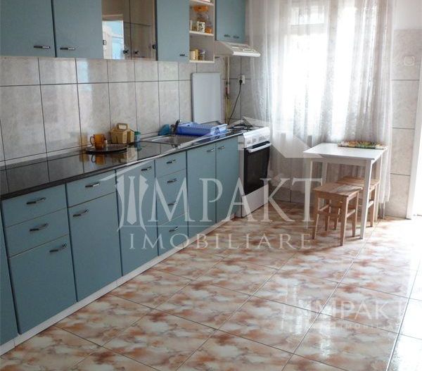 Casa ideala sediu firma Cluj Napoca, Gheorgheni ! - Poză 3