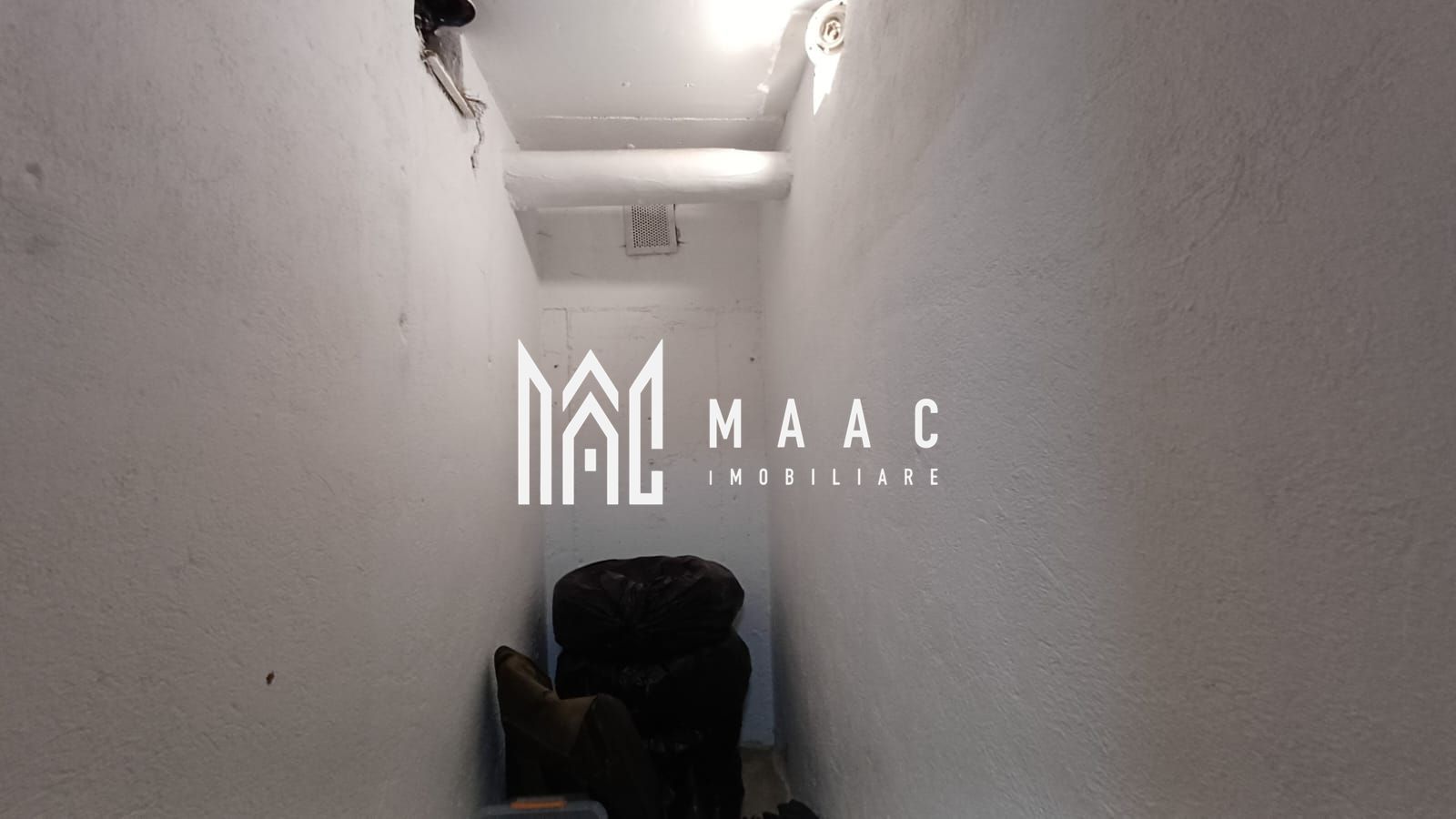 Apartament | 3 camere | Decomandat | Balcon | 73 MPU | Vasile Aaron - Poză 18