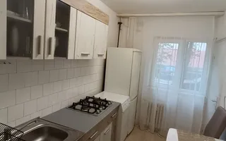 Apartament 2 camere la parter + balcon langa Spitalul Jufetean - Poză 19