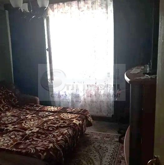 Apartament 3 camere decomandat - 72 mp - Gară - 126.000 euro ! - Poză 4