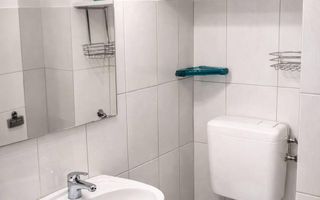 Superb Apartament 3 Camere Militari - Poză 7