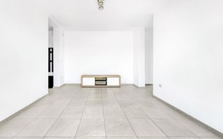 2 Camere | Etaj 2/3 | Apus Spectaculos | Central Giroc | Comision 0 - Poză 7