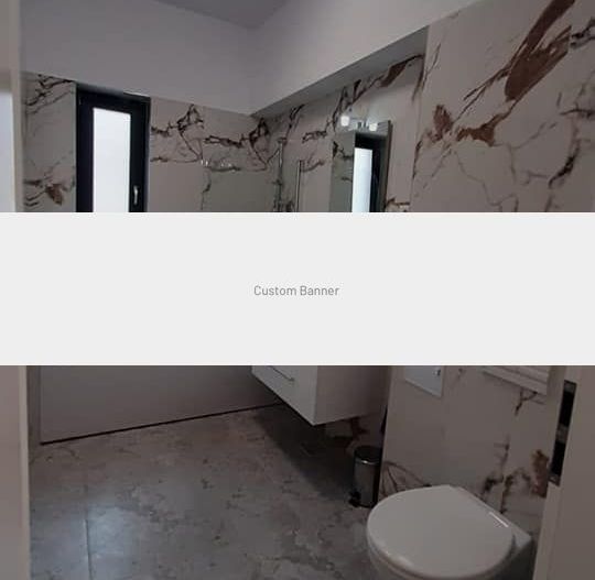 Apartament 2 camereOpen spacein Giroc cu loc de parcare - Poză 11