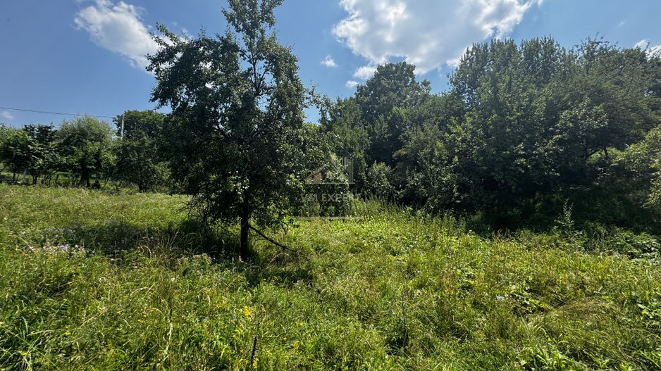 TEREN INTRAVILAN 2146 MP, ALBESTII DE MUSCEL, ARGES - Poză 9