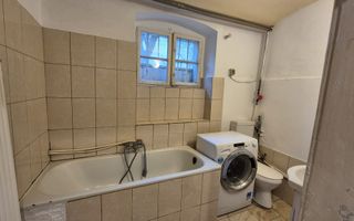 2 camere, zona Traian, parcul Regina Maria - Poză 13