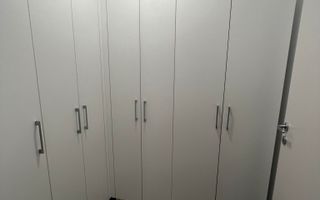 City of Mara - Apartament spatios cu 2 camere si parcare subterana - Poză 4