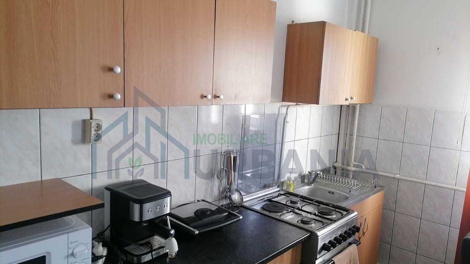 Inchiriere apartament, Alexandru cel Bun,  Tel. 0740167897 - Poză 2