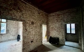 Proprietate cu potențial | Vilă 1935 | 397 mp teren |Proiect mansardare - Poză 8