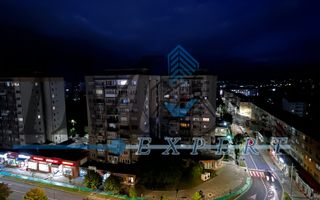 Apartament cu 2 camere de vânzare in Cetate - Vasile Goldiș Alba Iulia - Poză 8