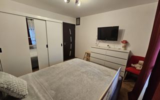 Apartament 2 camere decomandat 0% Comision pentru cumparator - Poză 4