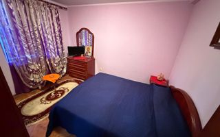 De vânzare apartament 4 camere – Zona Școala 7 - Poză 7