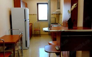 Apartament 3 camere | Vedere libera | Herastrau - Poză 3