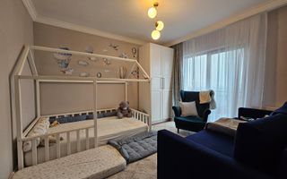 Casa individuala de vanzare in Colonia Sopor - Poză 9