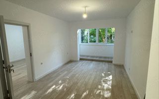 Vand apartament Careiului - Poză 1