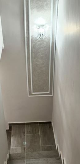 Oportunitate casa Design mobexpert \ mobexpert Design House Opportunit - Poză 11