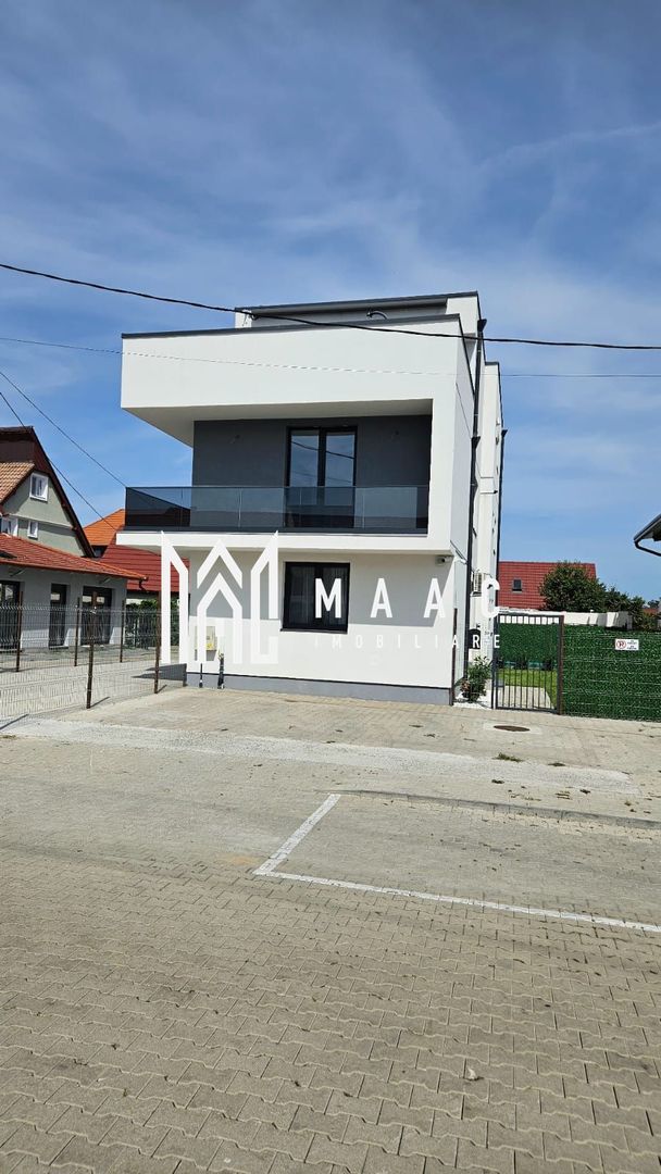 Penthouse | 50 MPU | Turnisor - Poză 10