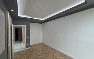 Torontalului- Campeador | 3 Camere | Loc de Parcare Inclus - Poză 5