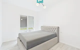 Duplex 4 camere | Premium | Mobilat | Sânandrei - Poză 14