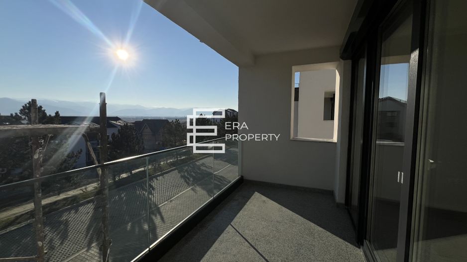 Apartament 2 camere, 52 mp- zona Industriala Vest - Poză 12