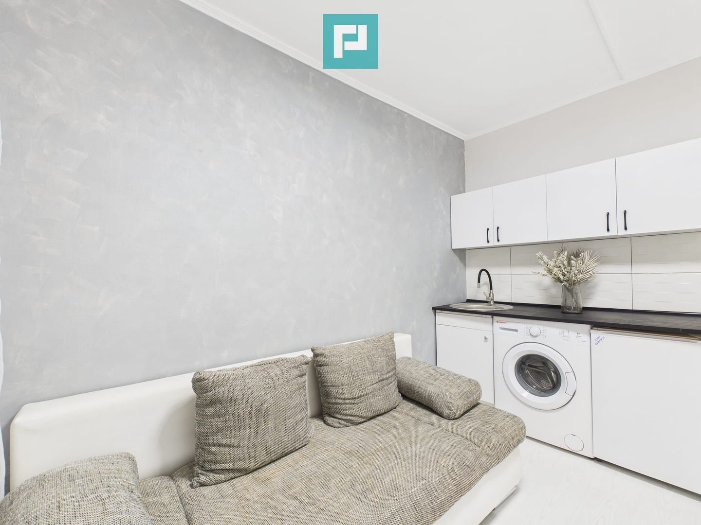 Garsonieră cocheta Cartier Aurel Vlaicu - Poză 3