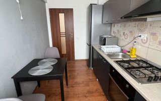 2 Camere 🏢 | Plaza Residence | Centrală 🔥 | 5 min Metrou 🚇 - Poză 5