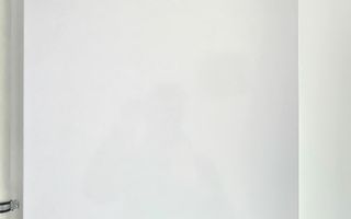 Spațiu comercial în zonă cu vad – Tractorul Coresi - Poză 14