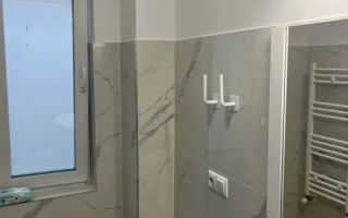 Etaj2-Apartament 3C/Decomandat-2Bai+2Balcoane+Boxa+Loc de Parcare-Str.Pepinierii - Poză 5