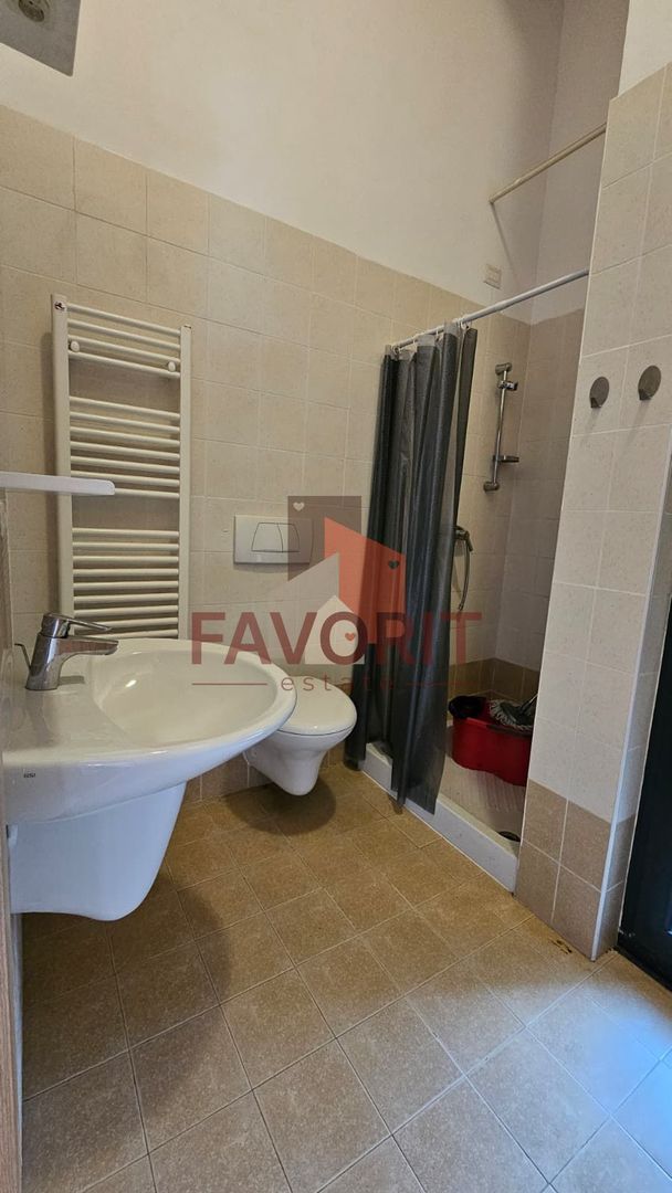 Apartament 3 camere de inchiriat | Pozitie Excelenta | Disponibil Imediat - Poză 5