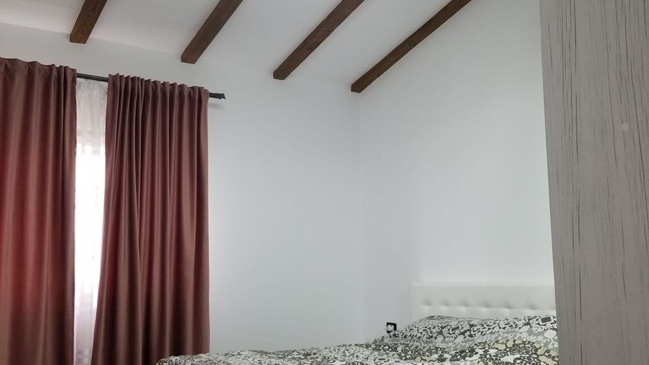 Casa tip Duplex,cartier Izvor - Poză 6