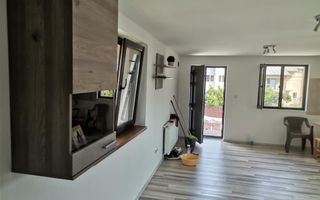 Vanzare vila Pitesti, Intrarea Nicolae Balcescu - Poză 14