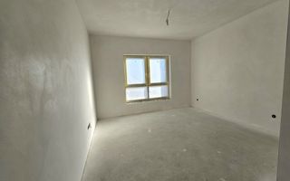 Apartament 2 camere cu balcon și parcare , Doamna Stanca - Poză 3