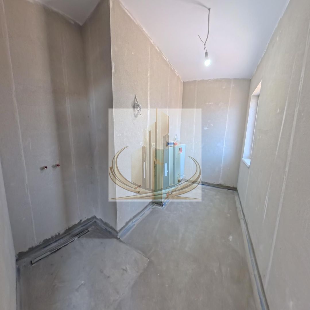 Duplex Premium în Dumbrăvița – Spațiu, Confort și Flexibilitate - Poză 19