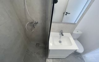 Apartament 2 camere | Renovare completă 2026 | Design modern | 52 mp - Poză 7