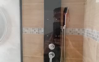 Confort, Eleganță și Investiție Sigură-Case de vânzare în Com. Berceni - Poză 9