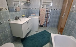 Apartament 3 camere zona Iulius Mall - Poză 9