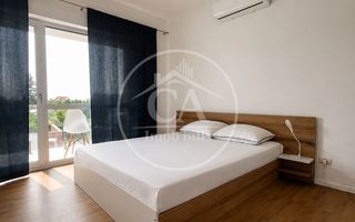 Apartament de închiriat cu 2 camere în zona Ioșia, Oradea - Poză 1