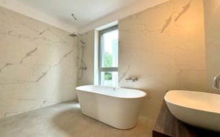 Vila Smart&Green *276mp* // Pipera-Erou Iancu Nicolae - Poză 27