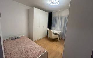 3 Camere Aviatiei/ Nicolae Caramfil - Poză 6