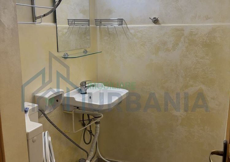 Apartament 3 camere, 2 băi, 2 locuri de parcare – Nicolina 1, Iași - Poză 5