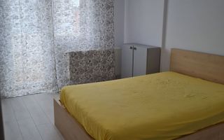 Studio Cu Centrala Proprie Etaj Intermediar - Poză 4