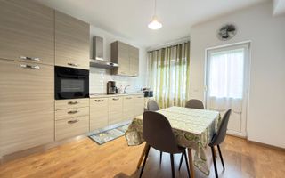 Apartament 3 camere | Etaj 2 | 75 mp | Bloc Nou | Cetate - Poză 1
