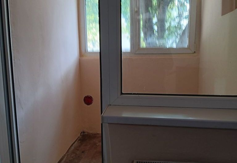BRASADAS vinde garsonieră la PARTER Ostrovului Satu Mare. - Poză 8