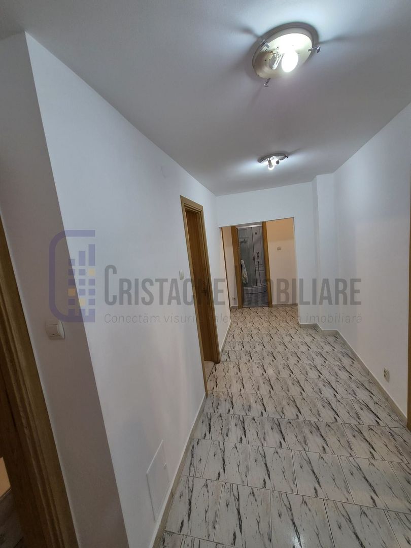 Spatiu birou | PARTER | 3 camere | 2 bai | Calea Calarasilor - Poză 5