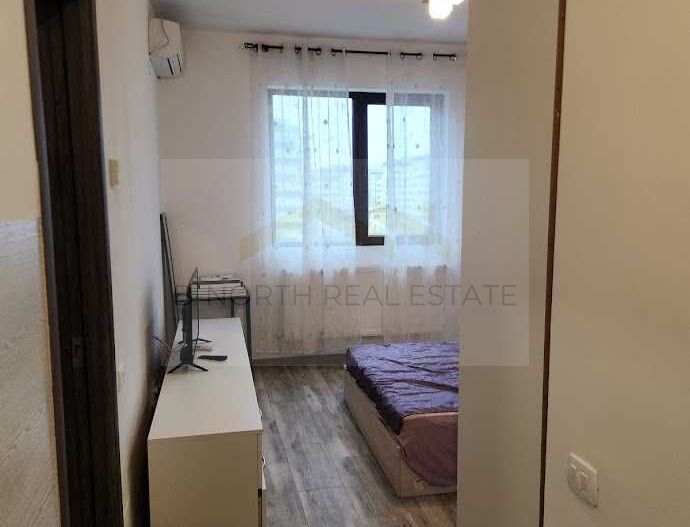 Garsonieră renovată, parcare, lângă Lidl – Militari Residence - Poză 4