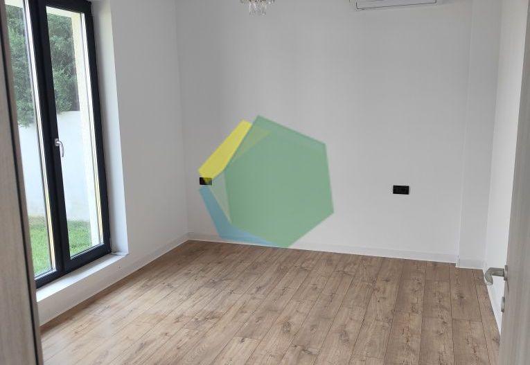 Apartament 2 camere de vânzare Otopeni - Poză 5