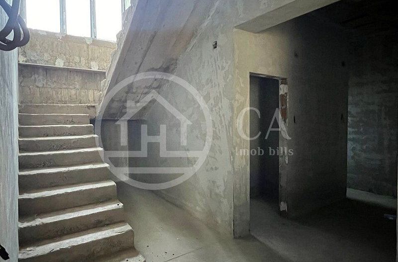 Pensiune turistica de vanzare in Sanmartin Bihor - Poză 5