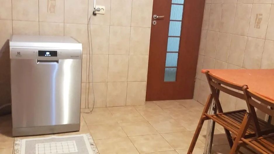 De inchiriat apartament 2 camere, Rahova Sector 5 - Poză 7