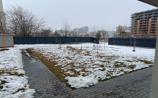 Garsoniera Decom! BOXA !Acces imediat parc! - Poză 14