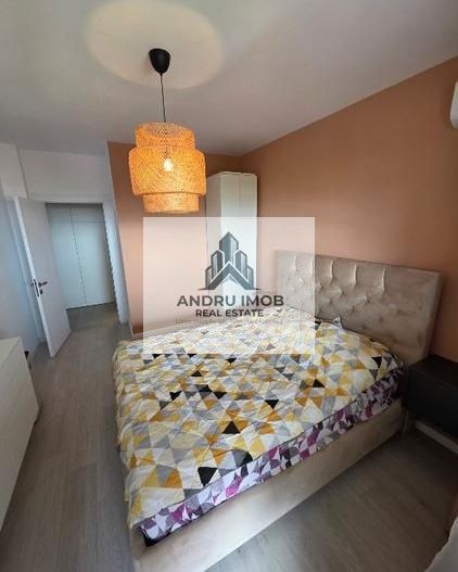 Apartament 2 camere Brancoveanu - Poză 9